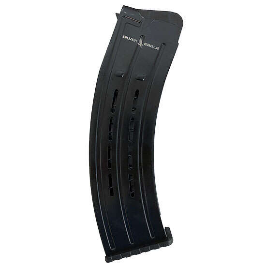 Magazines TR Imports ZPAP M70 TR IMPORTS MAG TAC 10RD • Model: ZPAP M70